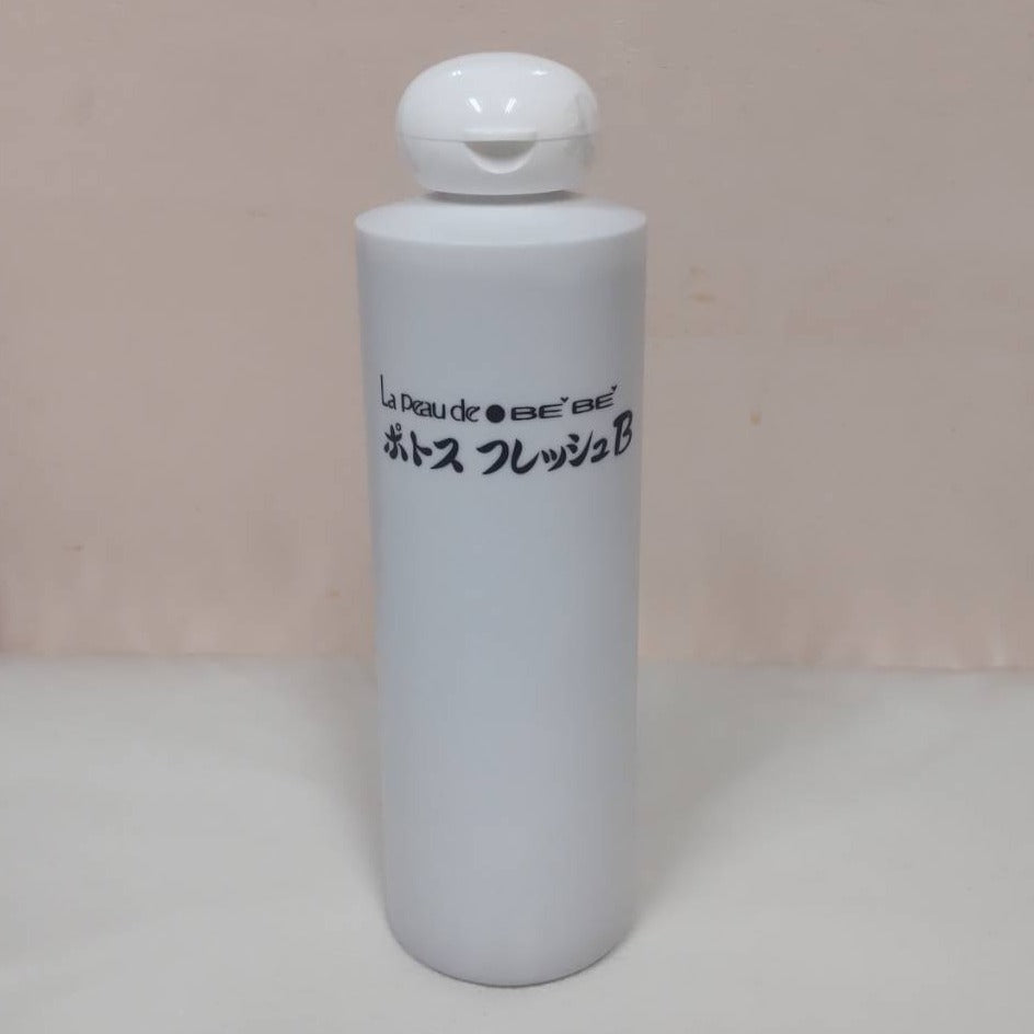 ポトスフレッシュB(大) 240ml