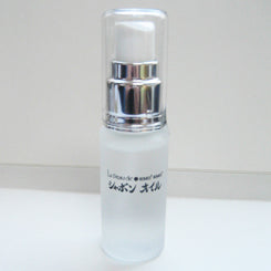 シャボンオイル17ml